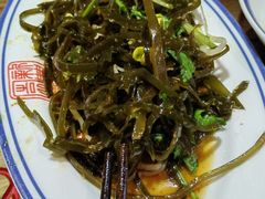 -新兴园饺子馆(北京百子湾店)