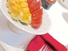 -青螺餐厅·家宴(松雅湖店)