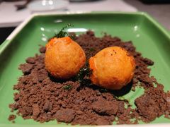 -匠和风精致料理(祥禾天地店)