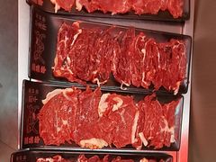 -三头牛·潮汕牛肉生蚝火锅 (夏湾店)