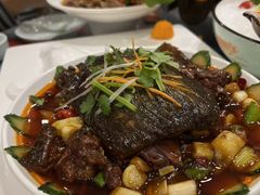 -迎宾大酒店(东北大马路店)