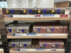 -楼上(新馬路澳門廣場店)
