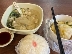 -同心楼(解放北路店)