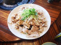 -侠成水上农庄(工业大道店)