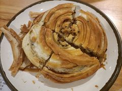 -谭师爷龙抄手(白下路店)