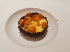 -品海楼·大连海鲜(老虎滩店)