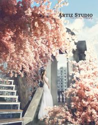 点击看大图 -THE QUEEN(北京店)