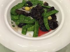 -多米餐厅(文涵路店)