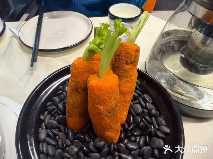 丁老爷子苏香圆图片