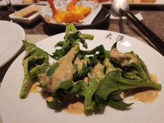-大渔铁板烧(花园道店)