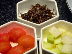 -大拙里·精致融合菜(沙湖桃源国际店)