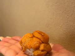 -嶺寿司