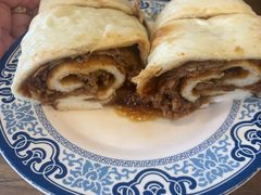 大懒龙-鼎香润(德胜门内店)