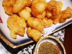 -天津卫码头(南开大悦城店)