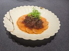 -子福慧(虹桥店)