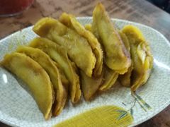 -清真蒋有记(老门东店)