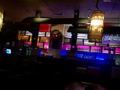 -Helens海伦司小酒馆(厦门槟榔路店)