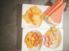 -辣尚瘾·烤鱼·新川菜(牡丹园直营店)