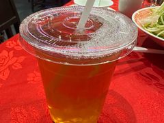 -正阳门饭庄·烤鸭·北京菜(万丰路七里庄店)