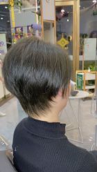 -尚艺造型.剪烫染.接发