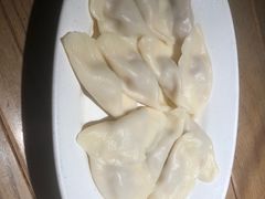 -北方家宴(番禺永旺店)