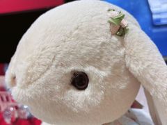 -金鹰国际购物中心(江都店)