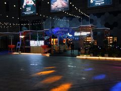 -Ambra Haus琥珀屋精酿餐厅(宝山店)