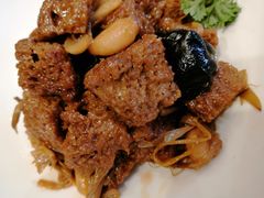 -申宴酒楼(王子百货店)