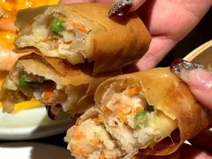 -柳莺湖上·湖景餐厅·江南菜(西湖店)