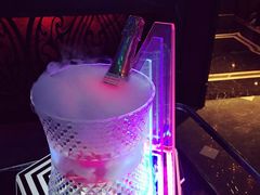 -INLOVE KTV(西溪印象城店)