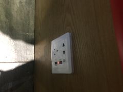-本色.小马哥烧烤(五一路总店)