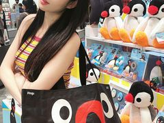 -KKV(东莞海德汇一城店)