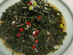-龍聚祥烧麦馆(万达店)