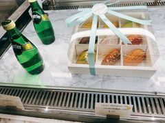 -Madeleine玛德琳(永平里店)