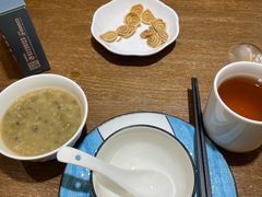 -洞庭渔人(沙湾店)