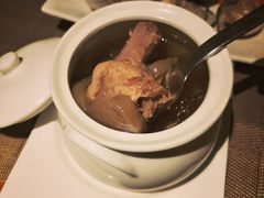 -厦门喜来登酒店