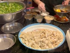 -马记清真肺片(玉林中横巷)