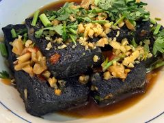 -福巷湘食小馆·猛火现炒(上海首店)