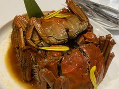 -南麓·浙里(外滩店)