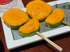-二丁目食堂(浑南花园城店)