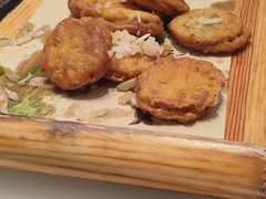 -金陵后厨·南京菜(新街口秣陵路店)