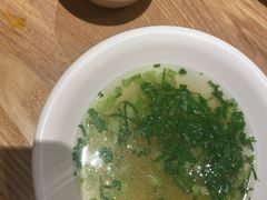 -掂档潮汕牛肉火锅(沈阳万象城店)