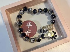 -肥三土菜馆(五四广场店)
