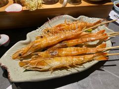 -匠和风精致料理(祥禾天地店)