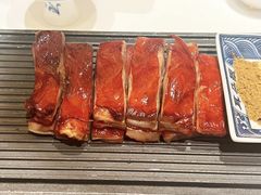 -耳朵眼会馆(鼓楼店)