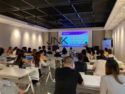 -JNK皮肤管理中心