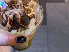 -星巴克臻选(深圳罗湖万象城店)