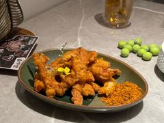 -芸山季·云南野生菌火锅(宝能环球汇店)