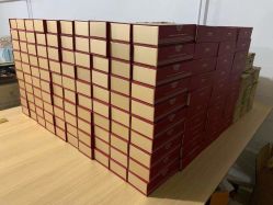 -卡卡喜糖伴手礼·商务礼宝宝礼·婚礼用品