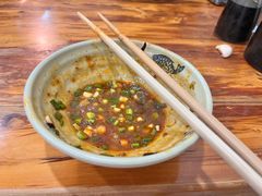 -肖家河家常面(肖家河北街店)